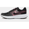 Image de Nike Run Defy Women's - Noir, Noir 36.5