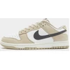 Image de Nike Dunk Low - Marron, Marron 46
