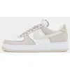 Image de Nike Air Force 1 '07 - Gris, Gris 44