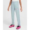 Image de Nike Dri-FIT Academy 25 Pants