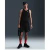 Image de Nike Men Dri-FIT Breathe Challenger 7in 2in1 Shorts