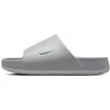 Image de Sandale Nike Calm Slide Nike