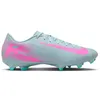 Image de Nike Zoom Vapor 16 Academy FG/MG