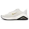 Image de Baskets Blanches Femme Nike Nikeair