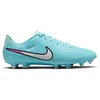 Image de Nike Legend 10 Academy FG/MG