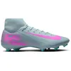 Image de Nike Mercurial Superfly 10 Academy FG/MG