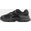 Image de Nike V5 RNR Femme - Noir, Noir 38.5