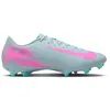 Image de Nike Zoom Vapor 16 Academy FG/MG
