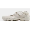 Image de Nike Air Rift Femme - Beige, Beige 42