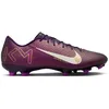 Image de Nike Mercurial Vapor 16 Academy KM FG/MG
