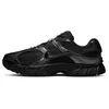 Image de Basket Homme Nike V5 RNR