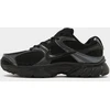 Image de Nike V5 RNR - Noir, Noir 42.5