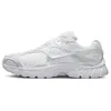 Image de Basket Nike V5 RNR