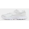 Image de Nike V5 RNR - Blanc, Blanc 44