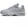 Image de Basket Homme Nike AIR MAX 95 OG