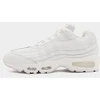 Image de Nike Air Max 95 - Blanc, Blanc 42
