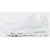 Image de Nike Air Max 95 - Blanc, Blanc 40