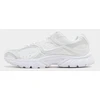 Image de Nike V5 RNR - Blanc, Blanc 45.5