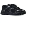 Image de NIKE baskets V5 RNR HJ5228-001