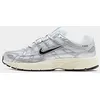 Image de Nike P-6000 - Blanc, Blanc 47.5