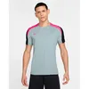 Image de Mens Dri-FIT Short-Sleeve Football Top