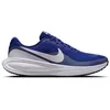 Image de Nike Revolution 8 Mens Road Running Shoes