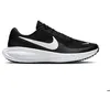 Image de Nike Revolution 8 Mens Road Running Shoes