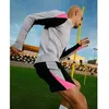 Image de Nike Strike Mens Dri-FIT Soccer Shorts