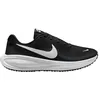 Image de Nike Revolution 8 Women Road Running Shoes