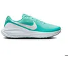 Image de Nike Revolution 8 Womens Road Running Shoes