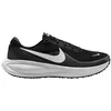 Image de Nike Revolution 8