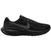 Image de Nike Revolution 8