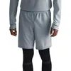 Image de Nike Academy Mens Dri-FIT Soccer Shorts