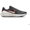 Image de Nike Revolution 8 Womens Road Running Shoes