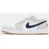 Image de Jordan Air 1 Low - Blanc, Blanc 44.5