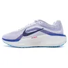 Image de Chaussures de Running Mauve Homme Nike Air Winflo 11