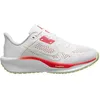 Image de Nike Quest 6 Womens Road Run