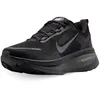 Image de Nike Chaussure de Course Vomero 18 - HM6803-005 Noir
