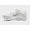 Image de Nike Nike Vomero 18 Femme - Blanc, Blanc 37.5