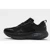 Image de Nike Vomero 18 - Noir, Noir 44