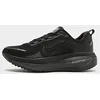 Image de Nike Vomero 18 Femme - Noir, Noir 40