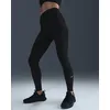 Image de Nike Women Dri-FIT One High Waist Leggings
