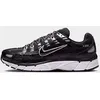 Image de Nike P-6000 Homme - Noir, Noir 45
