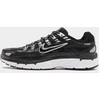 Image de Nike P-6000 Homme - Noir, Noir 40.5