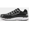 Image de Nike P-6000 Homme - Noir, Noir 48.5