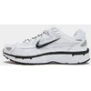 Image de Nike P-6000 Homme - Blanc, Blanc 47