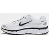 Image de Nike P-6000 Homme - Blanc, Blanc 42