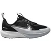 Image de Nike Sonic Fly Big Kids Running Shoes