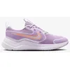 Image de Nike Cosmic Runner
