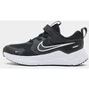 Image de Nike Cosmic Runner 4 Children - Noir, Noir 28